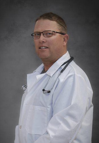 Providers | Cody Regional Health