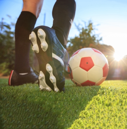 Sports Physicals