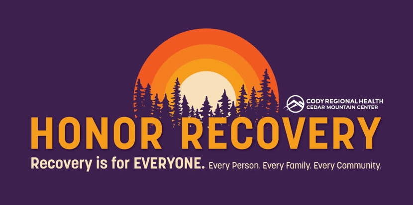 Honor Recovery