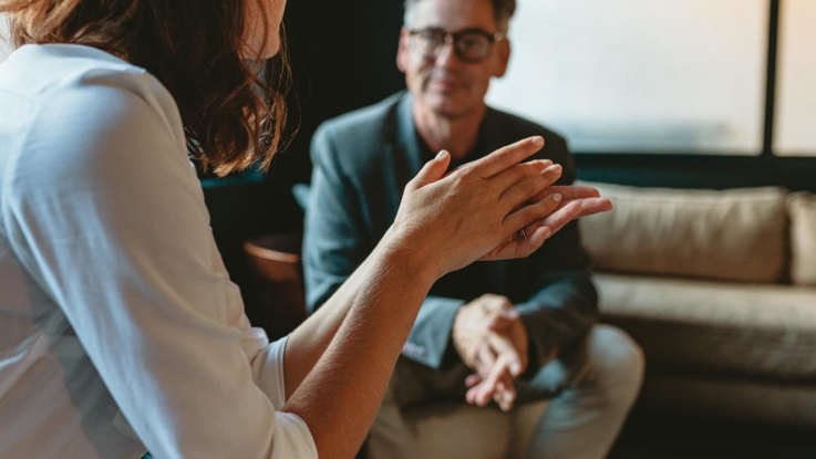 Intensive Outpatient Program (IOP) | Corrective Thinking Group