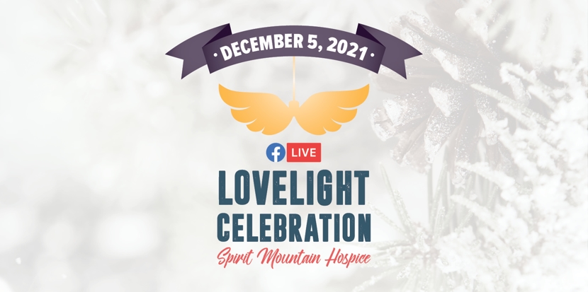 Lovelight Celebration