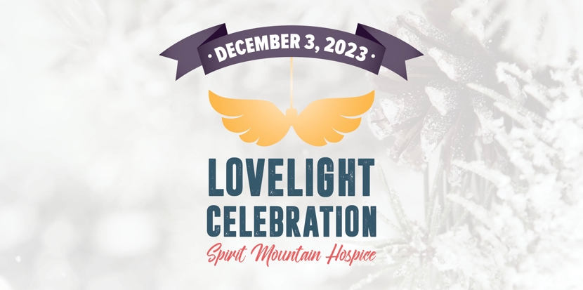 Lovelight Celebration