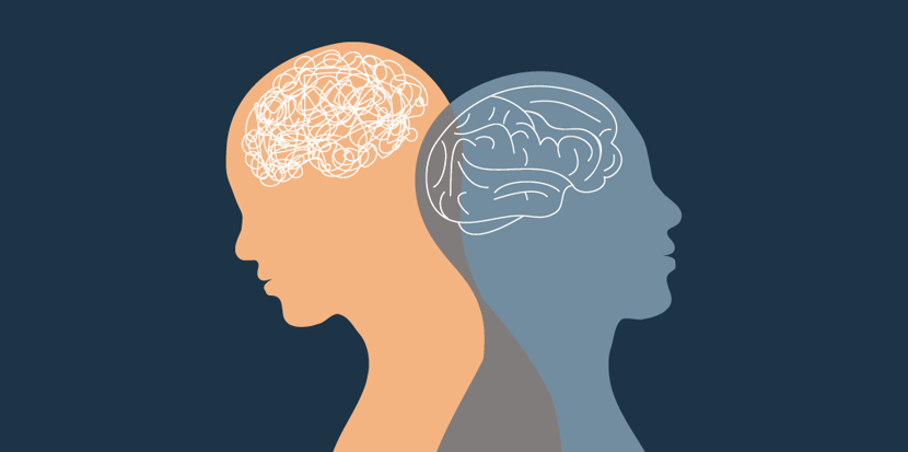 Mental Health 101: Evening Series
