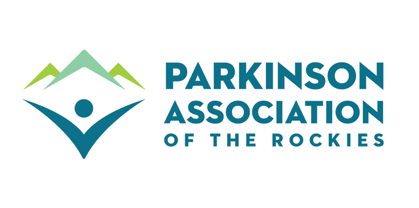 Chat with the Parkinson’s Pro: Sleep & Fatigue in Parkinson’s Disease