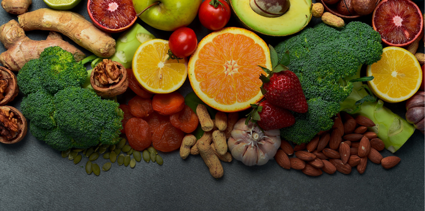 Lunch & Learn: Understanding PKU