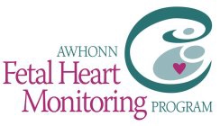 AWHONN Intermediate Fetal Heart Monitoring Course