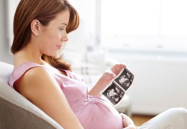 Childbirth Education-Session 2