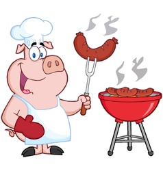 Best Bang for the Buck BBQ!
