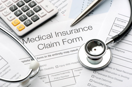Navigate Healthcare Billing