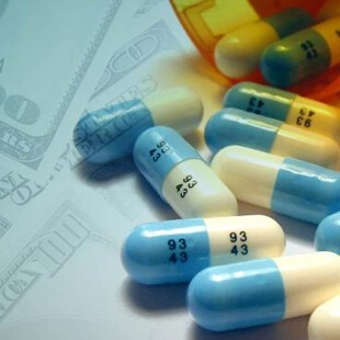 Outpatient Substance Use Disorder Treatment Support Group