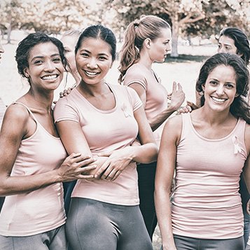 Women's Support Group