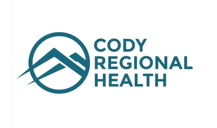 Cody Regional Health Orthopaedics with Dr. Ryzewicz Thumbnail