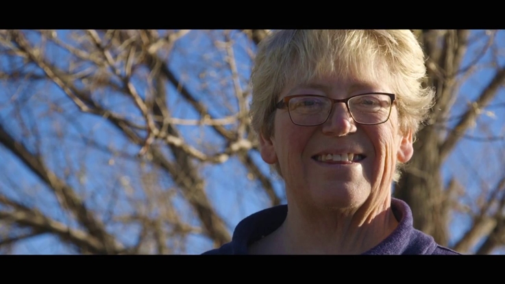 Adam and our team worked together | Cody Regional Health