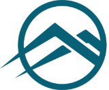 CRH Logo Icon