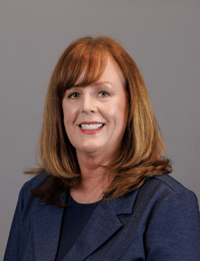 FirstName LastName photo