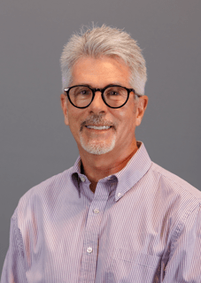 FirstName LastName photo