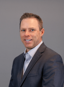 FirstName LastName photo