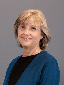 FirstName LastName photo