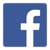 fb image logo