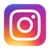 ig logo