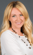 Michele Keith