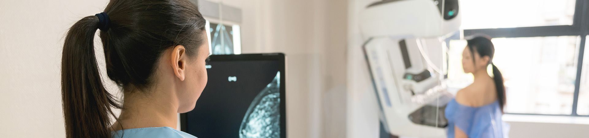 Obstetrics and Gynecology Services Cody, WY | OBGYNs Big Horn Basin